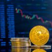 Bitcoin – spadki i możliwe wzrosty