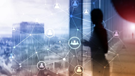 Co czeka Ethereum w najbliższych latach