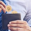 Gdzie kupić Bitcoin po wprowadzeniu MiCA