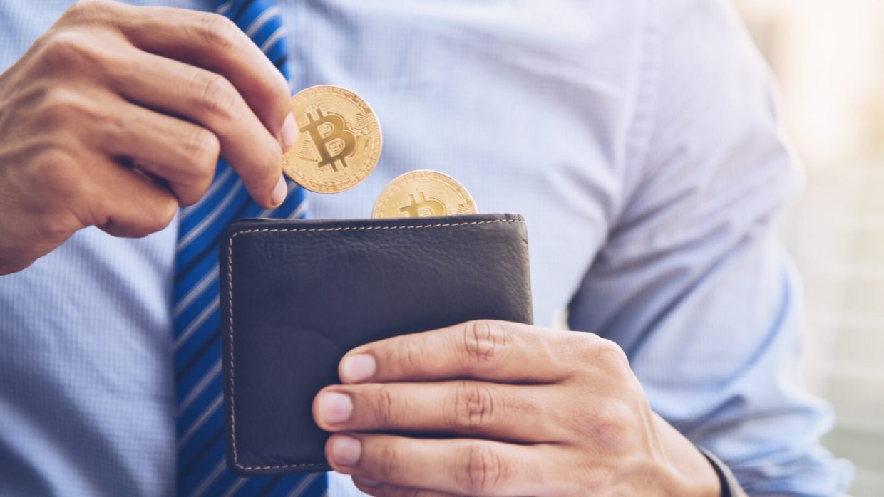 Gdzie kupić Bitcoin po wprowadzeniu MiCA