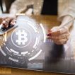 kryptowaluty bessa ile trwa