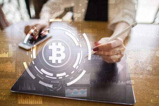 kryptowaluty bessa ile trwa