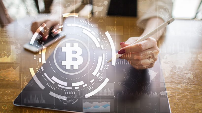 kryptowaluty bessa ile trwa