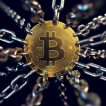 Prawo kryptowalut w Polsce – co mówią przepisy w 2026 roku