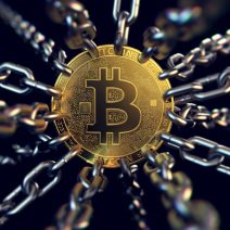 Prawo kryptowalut w Polsce – co mówią przepisy w 2026 roku