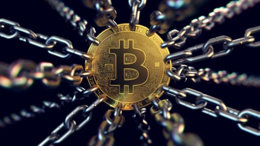 Prawo kryptowalut w Polsce – co mówią przepisy w 2026 roku