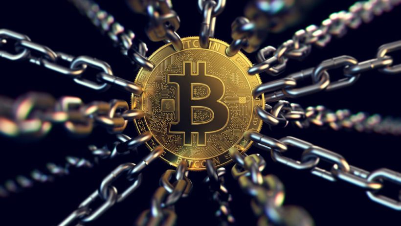Prawo kryptowalut w Polsce – co mówią przepisy w 2026 roku
