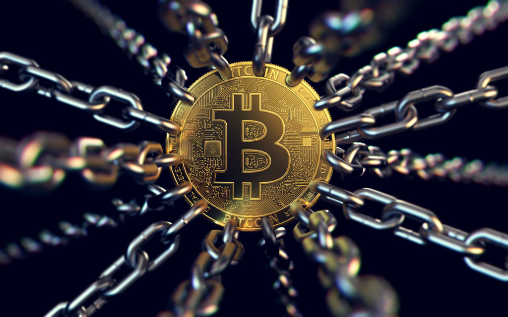 Prawo kryptowalut w Polsce – co mówią przepisy w 2026 roku
