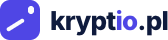 Kryptowaluty Aktualności 